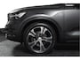 Volvo XC40 2.0 T4 190 PK Inscription Orig. NL | S/K-Panodak | Dig. Cockpit | Cruise | Winterpakket | Camera | NAV+App. Connect | ECC | Elek. Klep | Trekhaak | LM 19" |