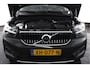 Volvo XC40 2.0 T4 190 PK Inscription Orig. NL | S/K-Panodak | Dig. Cockpit | Cruise | Winterpakket | Camera | NAV+App. Connect | ECC | Elek. Klep | Trekhaak | LM 19" |