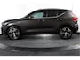Volvo XC40 2.0 T4 190 PK Inscription Orig. NL | S/K-Panodak | Dig. Cockpit | Cruise | Winterpakket | Camera | NAV+App. Connect | ECC | Elek. Klep | Trekhaak | LM 19" |