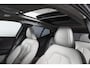 Volvo XC40 2.0 T4 190 PK Inscription Orig. NL | S/K-Panodak | Dig. Cockpit | Cruise | Winterpakket | Camera | NAV+App. Connect | ECC | Elek. Klep | Trekhaak | LM 19" |
