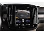 Volvo XC40 2.0 T4 190 PK Inscription Orig. NL | S/K-Panodak | Dig. Cockpit | Cruise | Winterpakket | Camera | NAV+App. Connect | ECC | Elek. Klep | Trekhaak | LM 19" |