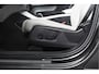 Volvo XC40 2.0 T4 190 PK Inscription Orig. NL | S/K-Panodak | Dig. Cockpit | Cruise | Winterpakket | Camera | NAV+App. Connect | ECC | Elek. Klep | Trekhaak | LM 19" |