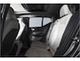 Volvo XC40 2.0 T4 190 PK Inscription Orig. NL | S/K-Panodak | Dig. Cockpit | Cruise | Winterpakket | Camera | NAV+App. Connect | ECC | Elek. Klep | Trekhaak | LM 19" |