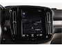 Volvo XC40 2.0 T4 190 PK Inscription Orig. NL | S/K-Panodak | Dig. Cockpit | Cruise | Winterpakket | Camera | NAV+App. Connect | ECC | Elek. Klep | Trekhaak | LM 19" |