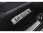 Volvo XC40 2.0 T4 190 PK Inscription Orig. NL | S/K-Panodak | Dig. Cockpit | Cruise | Winterpakket | Camera | NAV+App. Connect | ECC | Elek. Klep | Trekhaak | LM 19" |