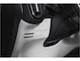 Volvo XC40 2.0 T4 190 PK Inscription Orig. NL | S/K-Panodak | Dig. Cockpit | Cruise | Winterpakket | Camera | NAV+App. Connect | ECC | Elek. Klep | Trekhaak | LM 19" |