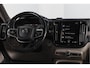 Volvo XC40 2.0 T4 190 PK Inscription Orig. NL | S/K-Panodak | Dig. Cockpit | Cruise | Winterpakket | Camera | NAV+App. Connect | ECC | Elek. Klep | Trekhaak | LM 19" |