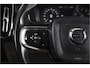 Volvo XC40 2.0 T4 190 PK Inscription Orig. NL | S/K-Panodak | Dig. Cockpit | Cruise | Winterpakket | Camera | NAV+App. Connect | ECC | Elek. Klep | Trekhaak | LM 19" |