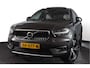 Volvo XC40 2.0 T4 190 PK Inscription Orig. NL | S/K-Panodak | Dig. Cockpit | Cruise | Winterpakket | Camera | NAV+App. Connect | ECC | Elek. Klep | Trekhaak | LM 19" |