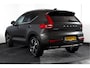 Volvo XC40 2.0 T4 190 PK Inscription Orig. NL | S/K-Panodak | Dig. Cockpit | Cruise | Winterpakket | Camera | NAV+App. Connect | ECC | Elek. Klep | Trekhaak | LM 19" |