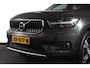 Volvo XC40 2.0 T4 190 PK Inscription Orig. NL | S/K-Panodak | Dig. Cockpit | Cruise | Winterpakket | Camera | NAV+App. Connect | ECC | Elek. Klep | Trekhaak | LM 19" |