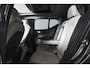 Volvo XC40 2.0 T4 190 PK Inscription Orig. NL | S/K-Panodak | Dig. Cockpit | Cruise | Winterpakket | Camera | NAV+App. Connect | ECC | Elek. Klep | Trekhaak | LM 19" |