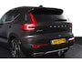 Volvo XC40 2.0 T4 190 PK Inscription Orig. NL | S/K-Panodak | Dig. Cockpit | Cruise | Winterpakket | Camera | NAV+App. Connect | ECC | Elek. Klep | Trekhaak | LM 19" |