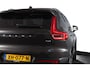 Volvo XC40 2.0 T4 190 PK Inscription Orig. NL | S/K-Panodak | Dig. Cockpit | Cruise | Winterpakket | Camera | NAV+App. Connect | ECC | Elek. Klep | Trekhaak | LM 19" |