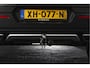 Volvo XC40 2.0 T4 190 PK Inscription Orig. NL | S/K-Panodak | Dig. Cockpit | Cruise | Winterpakket | Camera | NAV+App. Connect | ECC | Elek. Klep | Trekhaak | LM 19" |