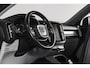 Volvo XC40 2.0 T4 190 PK Inscription Orig. NL | S/K-Panodak | Dig. Cockpit | Cruise | Winterpakket | Camera | NAV+App. Connect | ECC | Elek. Klep | Trekhaak | LM 19" |