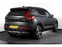 Volvo XC40 2.0 T4 190 PK Inscription Orig. NL | S/K-Panodak | Dig. Cockpit | Cruise | Winterpakket | Camera | NAV+App. Connect | ECC | Elek. Klep | Trekhaak | LM 19" |