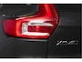 Volvo XC40 2.0 T4 190 PK Inscription Orig. NL | S/K-Panodak | Dig. Cockpit | Cruise | Winterpakket | Camera | NAV+App. Connect | ECC | Elek. Klep | Trekhaak | LM 19" |
