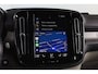 Volvo XC40 2.0 T4 190 PK Inscription Orig. NL | S/K-Panodak | Dig. Cockpit | Cruise | Winterpakket | Camera | NAV+App. Connect | ECC | Elek. Klep | Trekhaak | LM 19" |
