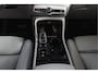Volvo XC40 2.0 T4 190 PK Inscription Orig. NL | S/K-Panodak | Dig. Cockpit | Cruise | Winterpakket | Camera | NAV+App. Connect | ECC | Elek. Klep | Trekhaak | LM 19" |
