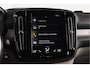 Volvo XC40 2.0 T4 190 PK Inscription Orig. NL | S/K-Panodak | Dig. Cockpit | Cruise | Winterpakket | Camera | NAV+App. Connect | ECC | Elek. Klep | Trekhaak | LM 19" |