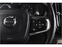 Volvo XC40 2.0 T4 190 PK Inscription Orig. NL | S/K-Panodak | Dig. Cockpit | Cruise | Winterpakket | Camera | NAV+App. Connect | ECC | Elek. Klep | Trekhaak | LM 19" |