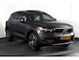 Volvo XC40 2.0 T4 190 PK Inscription Orig. NL | S/K-Panodak | Dig. Cockpit | Cruise | Winterpakket | Camera | NAV+App. Connect | ECC | Elek. Klep | Trekhaak | LM 19" |