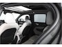 Volvo XC40 2.0 T4 190 PK Inscription Orig. NL | S/K-Panodak | Dig. Cockpit | Cruise | Winterpakket | Camera | NAV+App. Connect | ECC | Elek. Klep | Trekhaak | LM 19" |
