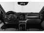 Volvo XC40 2.0 T4 190 PK Inscription Orig. NL | S/K-Panodak | Dig. Cockpit | Cruise | Winterpakket | Camera | NAV+App. Connect | ECC | Elek. Klep | Trekhaak | LM 19" |