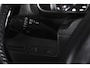 Volvo XC40 2.0 T4 190 PK Inscription Orig. NL | S/K-Panodak | Dig. Cockpit | Cruise | Winterpakket | Camera | NAV+App. Connect | ECC | Elek. Klep | Trekhaak | LM 19" |