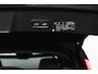 Volvo XC40 2.0 T4 190 PK Inscription Orig. NL | S/K-Panodak | Dig. Cockpit | Cruise | Winterpakket | Camera | NAV+App. Connect | ECC | Elek. Klep | Trekhaak | LM 19" |