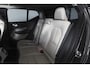 Volvo XC40 2.0 T4 190 PK Inscription Orig. NL | S/K-Panodak | Dig. Cockpit | Cruise | Winterpakket | Camera | NAV+App. Connect | ECC | Elek. Klep | Trekhaak | LM 19" |