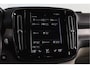 Volvo XC40 2.0 T4 190 PK Inscription Orig. NL | S/K-Panodak | Dig. Cockpit | Cruise | Winterpakket | Camera | NAV+App. Connect | ECC | Elek. Klep | Trekhaak | LM 19" |