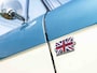 Austin Healey 3000 MK 2