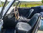 Austin Healey 3000 MK 2