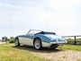 Austin Healey 3000 MK 2