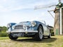 Austin Healey 3000 MK 2