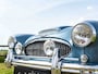 Austin Healey 3000 MK 2
