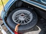 Austin Healey 3000 MK 2
