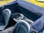 Austin Healey 3000 MK 2