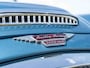 Austin Healey 3000 MK 2