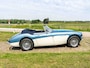 Austin Healey 3000 MK 2