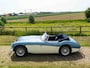 Austin Healey 3000 MK 2