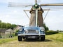 Austin Healey 3000 MK 2