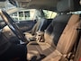 Kia Sportage 1.6 GDI First Edition Navigatie | Cruise/Climate control | Trekhaak