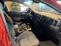 Kia Sportage 1.6 GDI First Edition Navigatie | Cruise/Climate control | Trekhaak