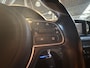Kia Sportage 1.6 GDI First Edition Navigatie | Cruise/Climate control | Trekhaak