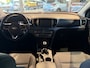 Kia Sportage 1.6 GDI First Edition Navigatie | Cruise/Climate control | Trekhaak