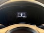 Kia Sportage 1.6 GDI First Edition Navigatie | Cruise/Climate control | Trekhaak