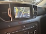 Kia Sportage 1.6 GDI First Edition Navigatie | Cruise/Climate control | Trekhaak